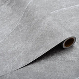 Thick Wood Grain PVC Floor Sticker (40cm) (available in 5 designs)