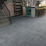 Thick Wood Grain PVC Floor Sticker (40cm) (available in 5 designs)