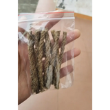 Tinder Rope Pack