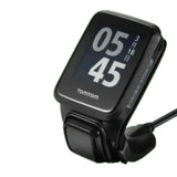 USB Power Cable for TomTom Spark/Adventurer