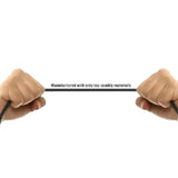 USB Power Cable for TomTom Spark/Adventurer
