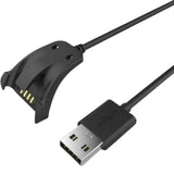USB Power Cable for TomTom Spark/Adventurer
