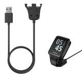 USB Power Cable for TomTom Spark/Adventurer