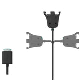 USB Power Cable for TomTom Spark/Adventurer
