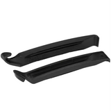 Multifunctional Bicycle Repair Tool Kit with Pump