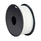 TPU Flexible 3D Printer Filament 1.75mm (250g) (different colours available)
