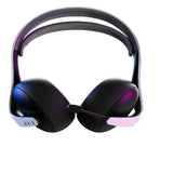 Tri-Mode Wireless Gaming Headset – PS5/PS4/Switch/PC/Mobile