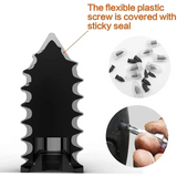Tyre Repair Set (different sets available)