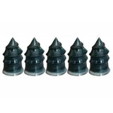 Tyre Repair Set (different sets available)