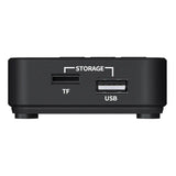 1080p VHS to Digital Converter & MP3 Recorder