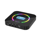 1080p VHS to Digital Converter & MP3 Recorder