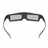 Universal Active Shutter 3D Glasses for DLP & RF TVs