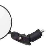 Universal Bicycle Rearview Mirror (1pc & 2pcs)