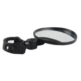 Universal Bicycle Rearview Mirror Convex