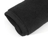 Universal Belt Shoulder Pads (Pack of 2)