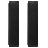 Universal Belt Shoulder Pads (Pack of 2)