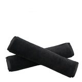 Universal Belt Shoulder Pads (Pack of 2)