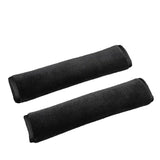 Universal Belt Shoulder Pads (Pack of 2)