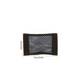 Universal Double Mesh Vehicle Storage Net (3 different sizes available)