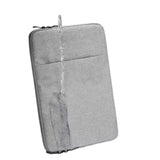 Universal Laptop Sleeve Case for Devices