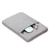 Universal Laptop Sleeve Case for Devices