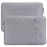Universal Laptop Sleeve Case for Devices