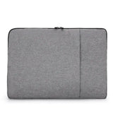 Universal Laptop Sleeve Case for Devices