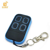 Universal Multi-Frequency Garage Door Remote Control, 280–868MHz