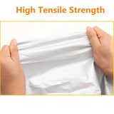 Universal Outdoor Car Cover