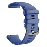 Universal Silicone Strap for the Garmin Watch Series (available in 13 colours)