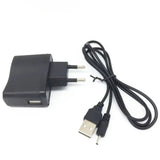Universal Travel Charger USB Cable for Nokia 5000 Series