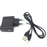 Universal Travel Charger USB Cable for Nokia