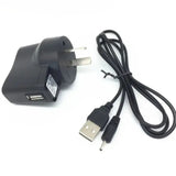 Universal Travel Charger USB Cable for Nokia