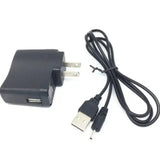 Universal Travel Charger USB Cable for Nokia