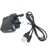 Universal Travel Charger USB Cable for Nokia