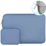 Universal Waterproof Laptop Bag (11.6 to 12.3 inch) (Available in 32 colours)