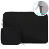 Universal Waterproof Laptop Bag (11.6 to 12.3 inch) (Available in 32 colours)