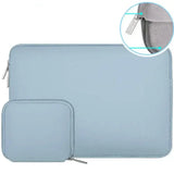 Universal Waterproof Laptop Bag (13 to 13.3 inch) (Available in 32 colours)