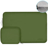 Universal Waterproof Laptop Bag (13 to 13.3 inch) (Available in 32 colours)