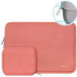 Universal Waterproof Laptop Bag (13 to 13.3 inch) (Available in 32 colours)