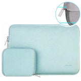 Universal Waterproof Laptop Bag (13 to 13.3 inch) (Available in 32 colours)