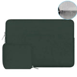Universal Waterproof Laptop Bag (13 to 13.3 inch) (Available in 32 colours)