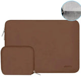 Universal Waterproof Laptop Bag (14-15 inch) (Available in 32 colours)