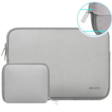 Universal Waterproof Laptop Bag (14-15 inch) (Available in 32 colours)