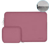 Universal Waterproof Laptop Bag (15-16 inch) (Available in 32 colours)