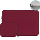 Universal Waterproof Laptop Bag (15-16 inch) (Available in 32 colours)