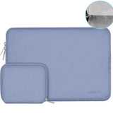 Universal Waterproof Laptop Bag (15-16 inch) (Available in 32 colours)