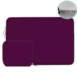 Universal Waterproof Laptop Bag (15-16 inch) (Available in 32 colours)