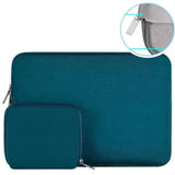 Universal Waterproof Laptop Bag (2016-2024 Macbook Pro 13) (Available in 32 colours)