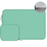 Universal Waterproof Laptop Bag (2016-2024 Macbook Pro 13) (Available in 32 colours)